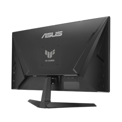 ASUS Monitor 27 cali VG279Q5A TUF5 200Hz 0.3MS 2HDMI DP