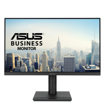 ASUS Monitor 23.8 cala VB249QG FHD IPS 120Hz HDMI DP