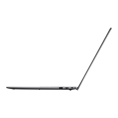 Asus ExpertBook PM3606CKA-PL0061X AMD Ryzen AI 7 350 16GB 1TB Windows 11 Pro SKLEP KOZIENICE RADOM
