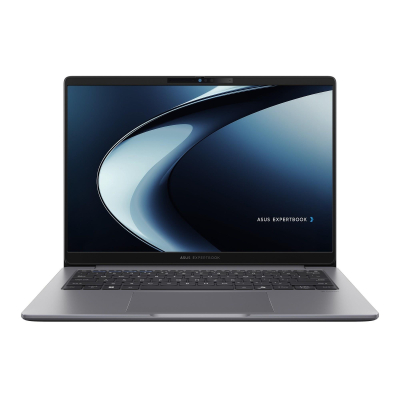 Asus ExpertBook PM3406CKA-NZ0106X AMD Ryzen AI 7 350 32GB 1TB Windows 11 Pro SKLEP KOZIENICE RADOM