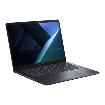 Asus ExpertBook B3405CCA-LY0181X Intel Ultra 7 155H 16GB 512GB Win11 Pro SKLEP KOZIENICE RADOM