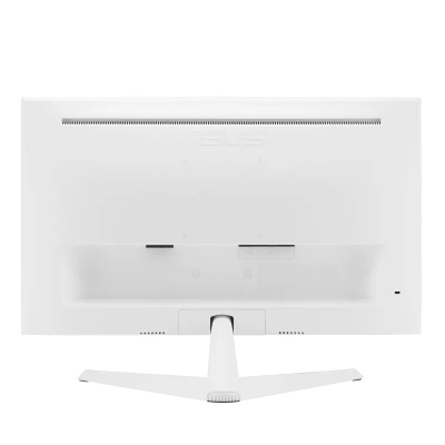 ASUS Monitor 23.8 cala VY249HGR-W 120Hz IPS FHD HDMI VGA