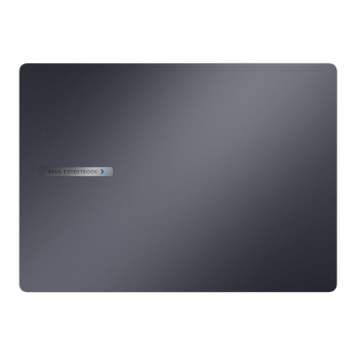 Asus ExpertBook B3405CCA-LY0181X Intel Ultra 7 155H 16GB 512GB Win11 Pro SKLEP KOZIENICE RADOM