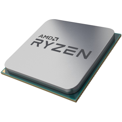 Procesor AMD Ryzen 9 5900X