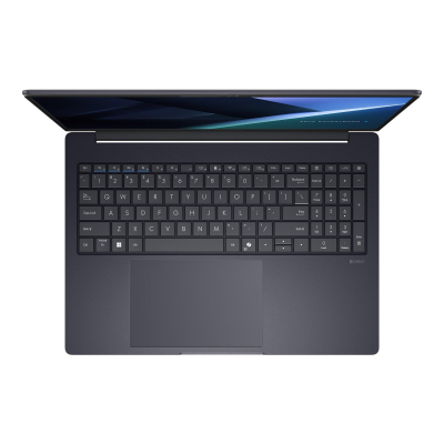 Asus ExpertBook B3605CCA-MB0072X Intel Ultra 5 125H 16GB 512GB Windows 11 Pro SKLEP KOZIENICE RADOM