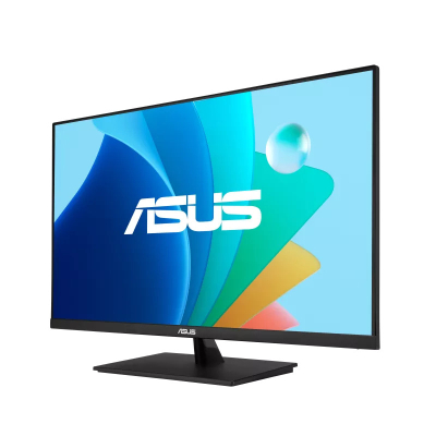 ASUS Monitor 31.5 cala VA329QG3 3500:1 180HZ DP 2HDMI