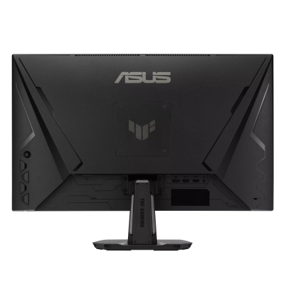 ASUS Monitor 27 cali VG27AQME5F QHD F-IPS USB-C 255Hz