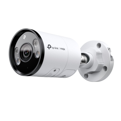 TP-LINK Kamera InSight S385(2.8mm)