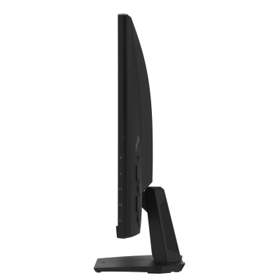 ASUS Monitor 27 cali VG27AQME5F QHD F-IPS USB-C 255Hz