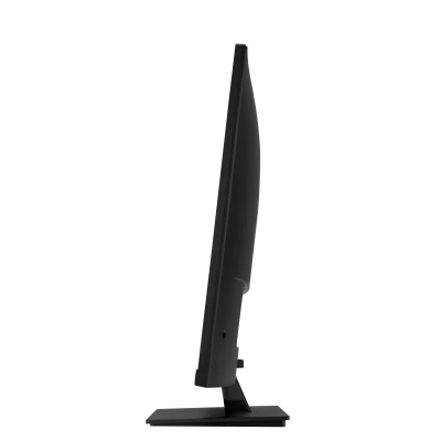 ASUS Monitor 31.5 cala VA329QG3 3500:1 180HZ DP 2HDMI
