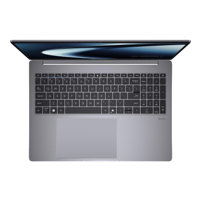 Asus ExpertBook PM3606CKA-PL0061X AMD Ryzen AI 7 350 16GB 1TB Windows 11 Pro SKLEP KOZIENICE RADOM