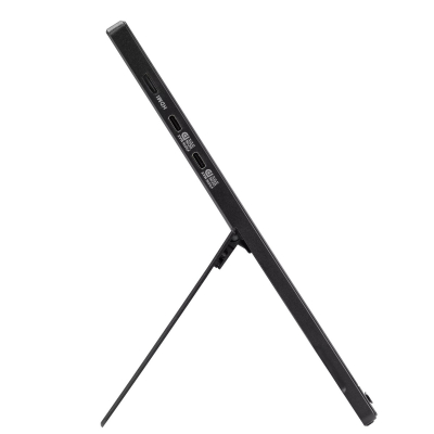 ASUS Monitor 15.6 cala MB16AHVE IPS USB-C FHD mHDMI