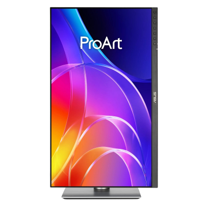 ASUS Monitor 23.8 cala ProArt PA249CGV IPS 144Hz KVM