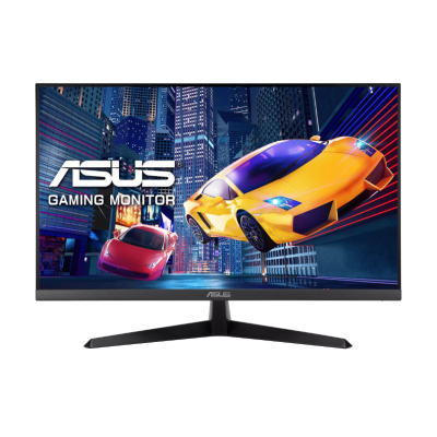 ASUS Monitor 27 cali VY279HG2 144Hz IPS FHD DSUB HDMI