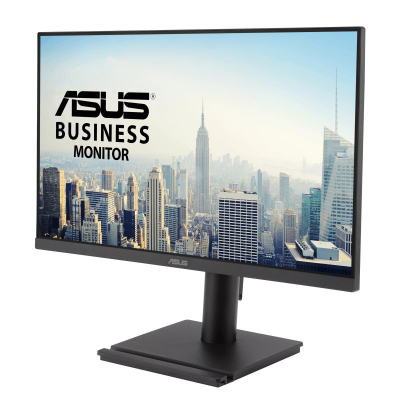 ASUS Monitor 27 cali VB279QG DP DSUB HDMI głośniki