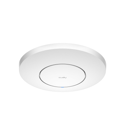 Punkt dostępowy BE11000 Tri-Band Wi-Fi 7 2.5G z 10G SFP+