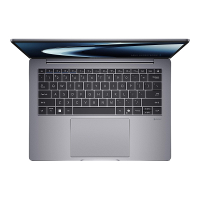 Asus ExpertBook P3405CVA-LY0113W Intel Core i7-13620H 16GB 1TB Windows 11 Pro SKLEP KOZIENICE RADOM