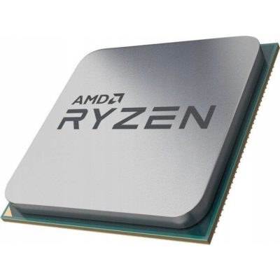 Procesor AMD Ryzen 9 5900X