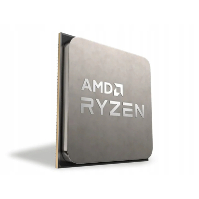 Procesor AMD Ryzen 9 5900X
