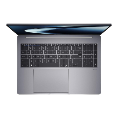 Asus ExpertBook P3605CVA-MB0199X Intel Core i5-13420H 16GB 512GB Windows 11 Pro SKLEP KOZIENICE RADOM