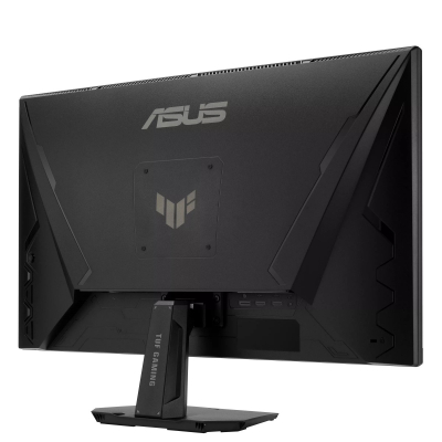 ASUS Monitor 27 cali VG27AQME5F QHD F-IPS USB-C 255Hz