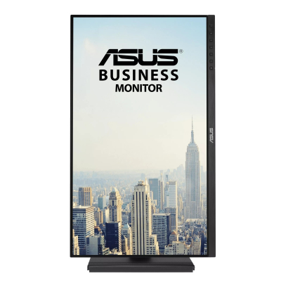 ASUS Monitor 23.8 cala BE249QG IPS 120Hz HDMI DP 4XUSB