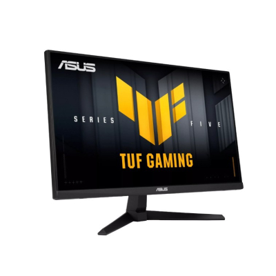 ASUS Monitor 27 cali VG279Q5A TUF5 200Hz 0.3MS 2HDMI DP
