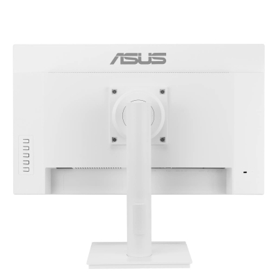 ASUS Monitor 23.8 cala VA249QGS-W IPS 120Hz HDMI DP VGA