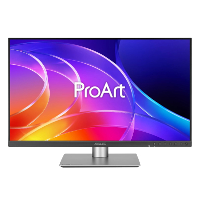 ASUS Monitor 23.8 cala ProArt PA249CGV IPS 144Hz KVM