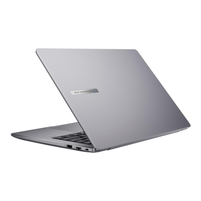 Asus ExpertBook P3405CVA-LY0113W Intel Core i7-13620H 16GB 1TB Windows 11 Pro SKLEP KOZIENICE RADOM