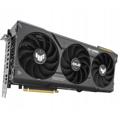 Komputer Powered by Asus i7-14700 B760-PLUS WIFI Fury Beast 32GB SSD NM710 1TB RTX 4060 Ti Asus ROG STRIX Endorfy SUPREMO 750W SKLEP KOZIENICE RADOM
