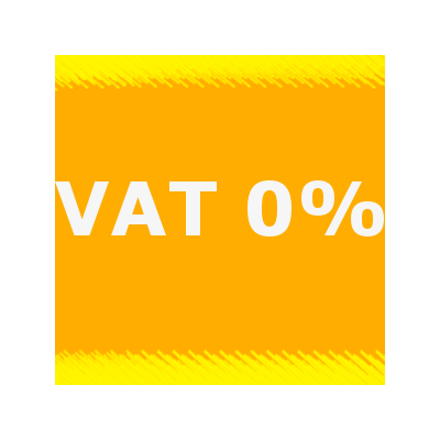 0% VAT dla szkół