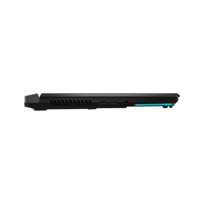 ASUS Rog Strix SCAR 17 G733PYV-LL054X Ryzen 9 7945HX3D 64GB 2TB RTX 4090 Win 11 PRO SKLEP KOZIENICE RADOM