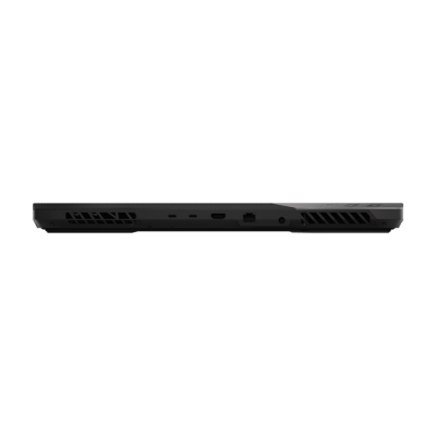 ASUS Rog Strix SCAR 17 G733PYV-LL054X Ryzen 9 7945HX3D 64GB 2TB RTX 4090 Win 11 PRO SKLEP KOZIENICE RADOM