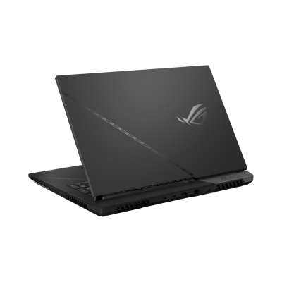 ASUS Rog Strix SCAR 17 G733PYV-LL054X Ryzen 9 7945HX3D 64GB 2TB RTX 4090 Win 11 PRO SKLEP KOZIENICE RADOM