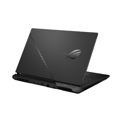 ASUS Rog Strix SCAR 17 G733PYV-LL054X Ryzen 9 7945HX3D 64GB 2TB RTX 4090 Win 11 PRO SKLEP KOZIENICE RADOM