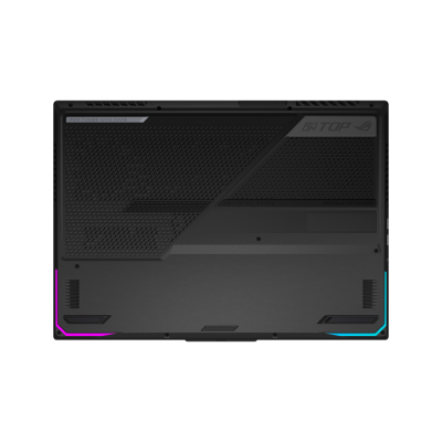 ASUS Rog Strix SCAR 17 G733PYV-LL054X Ryzen 9 7945HX3D 64GB 2TB RTX 4090 Win 11 PRO SKLEP KOZIENICE RADOM
