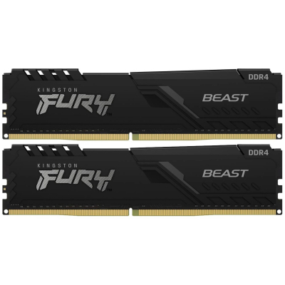 Komputer Powered by Asus i5-14400F B760M-PLUS Kingston Fury 32GB SSD NM710 1TB RTX 4060 Ti ENDORFY Spartan 5 MAX TUF GAMING 650W
