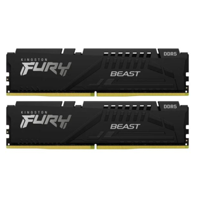 Komputer Asus i5-14400F B760M-A Kingston Fury 32GB SSD NM710 1TB RTX 4060 Ti ENDORFY Spartan 5 MAX TUF GAMING 650W