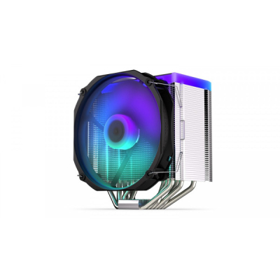 Komputer Powered by Asus Ryzen 5 8500G B650-PLUS Fury Beast 32GB SSD NM710 1TB Fera 5 ARGB Tuf Gaming 650W