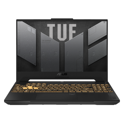 ASUS TUF Gaming F15 FX507VU-TT901W 15,6" Intel Core i7-13620H 16GB 1TB RTX 4050 Windows 11 Home SKLEP KOZIENICE RADOM