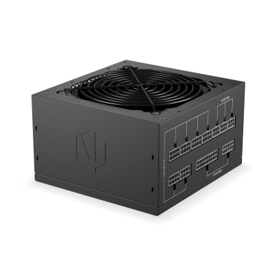 Komputer Powered by Asus i7-14700 B760-PLUS WIFI Fury Beast 32GB SSD NM710 1TB RTX 4060 Ti Asus ROG STRIX Endorfy SUPREMO 750W SKLEP KOZIENICE RADOM