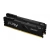 Komputer Powered by Asus i5-13400F B760M-A Fury Beast 16GB SSD NM710 1TB Tuf Gaming 650W Fortis 5 SKLEP KOZIENICE RADOM