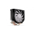 Komputer Asus i5-14400F B760M-A Kingston Fury 32GB SSD NM710 1TB RTX 4060 Ti ENDORFY Spartan 5 MAX TUF GAMING 650W