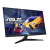 ASUS Monitor 27 cali VY279HG2 144Hz IPS FHD DSUB HDMI