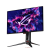ASUS Monitor 27 cali PG27UCDM