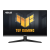 ASUS Monitor 27 cali VG279QE5A IPS 146Hz HDMI DP