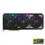 Karta graficzna ASUS ROG STRIX RTX 5070 Ti 16GB OC - Gaming Edition