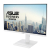 ASUS Monitor 23.8 cala VA249QGS-W IPS 120Hz HDMI DP VGA