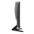 ASUS Monitor 27 cali VY279HG2 144Hz IPS FHD DSUB HDMI